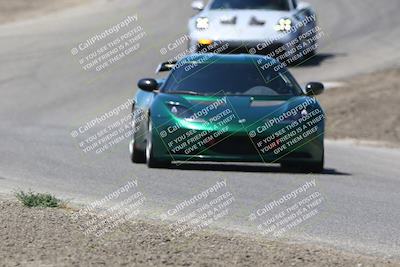 media/Jul-27-2025-Speed Ventures (Sun) [[de5a9b1e32]]/Red Group/Session 2 (Phil Hill)/